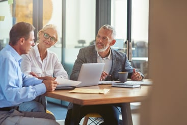 AI-Powered Conversational Intelligence: Revolutionizing Loan Servicing in 2025